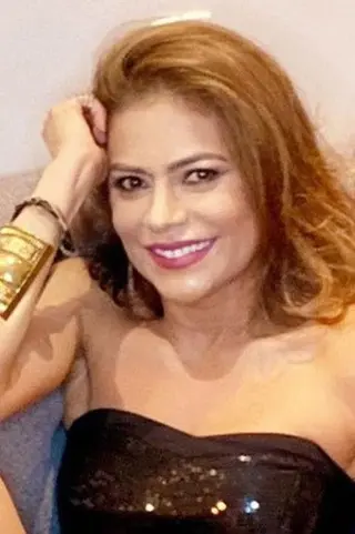 Peliculas de Adriana Ricardo