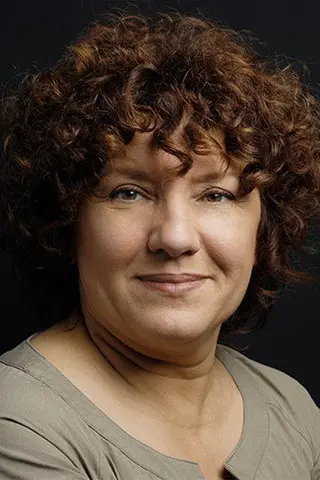 Peliculas de Ayşenil Şamlıoğlu