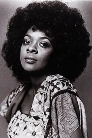 Peliculas de Thelma Houston
