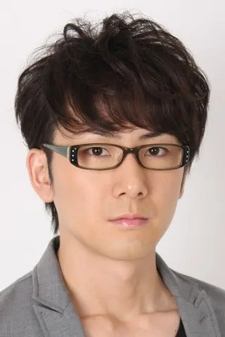 Peliculas de Takuya Masumoto
