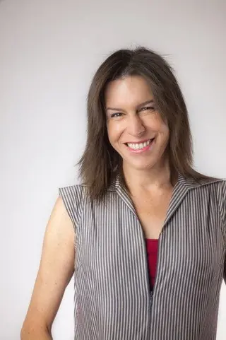 Peliculas de Rachel Crowl