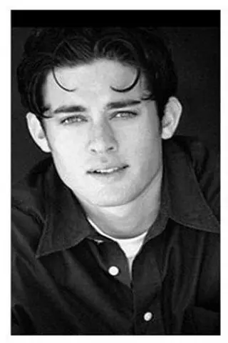 Peliculas de Christopher Pettiet