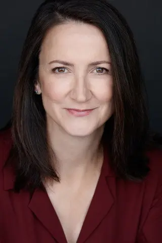 Peliculas de Ellie Harvie