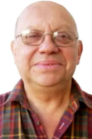 Peliculas de Jorge Ochoa
