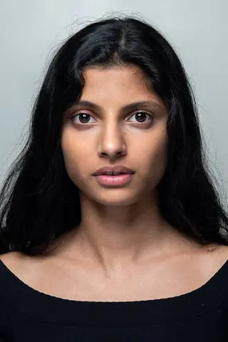 Peliculas de Priya Kansara