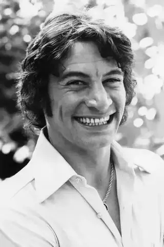 Peliculas de Jim Varney