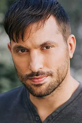 Peliculas de Juan Javier Cardenas