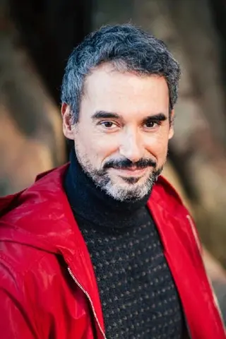 Peliculas de Peter Michael