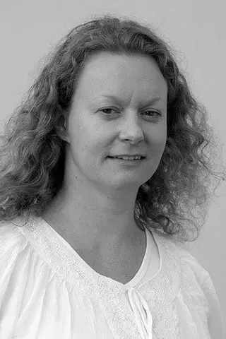 Kateřina Holánová - Córka • Potomstwo