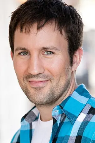 Peliculas de Mike Kopera
