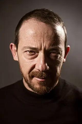 Peliculas de Hakan Gerçek
