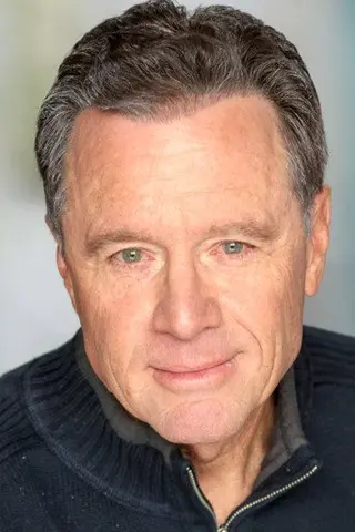 Peliculas de Tom Clark