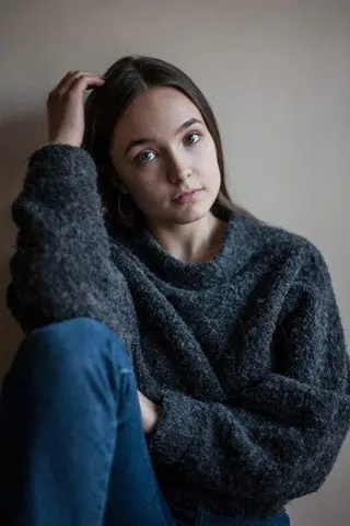 Peliculas de Elli Melasniemi