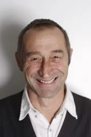 Peliculas de René Groothof