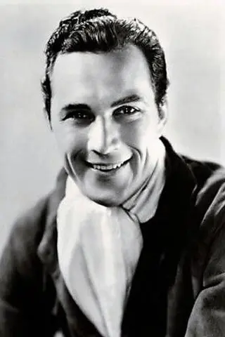 Peliculas de Tom Tyler