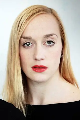 Peliculas de Anna Schmidtmajerová