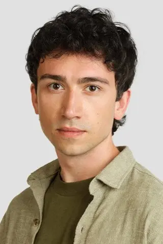 Peliculas de Onur Özer