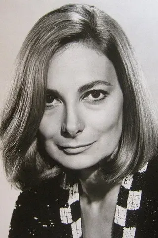 Peliculas de Rossella Falk