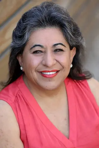 Peliculas de Laura Patalano