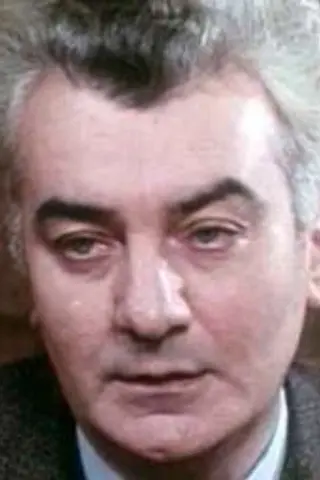 Peliculas de Jean-Marie Arnoux