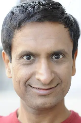 Peliculas de Shobhit Agarwal