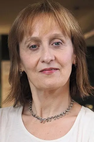 Peliculas de Ione Irazabal