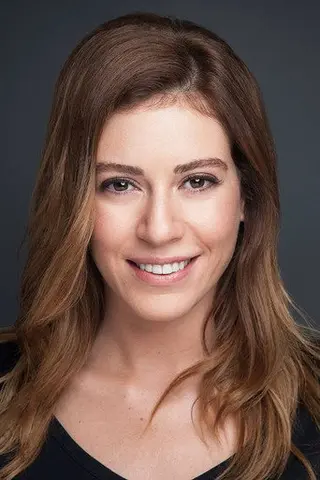 Peliculas de Sinem Kobal