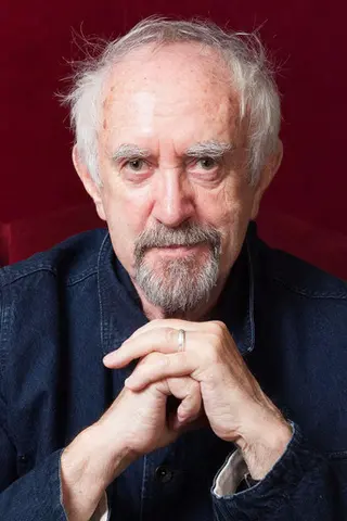 Peliculas de Jonathan Pryce