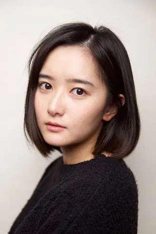 Peliculas de Honoka Murakami