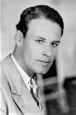 Peliculas de Lane Chandler