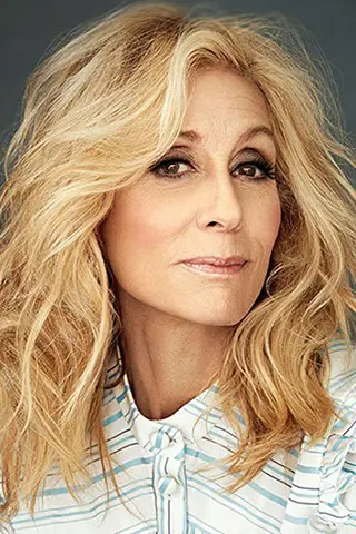 Peliculas de Judith Light