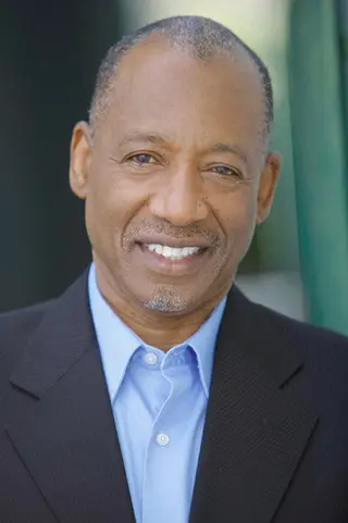 Peliculas de Brad Sanders