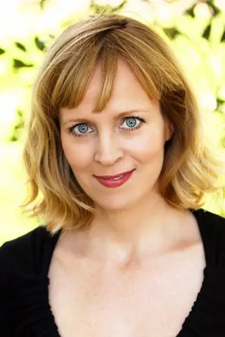 Peliculas de Angela Landis