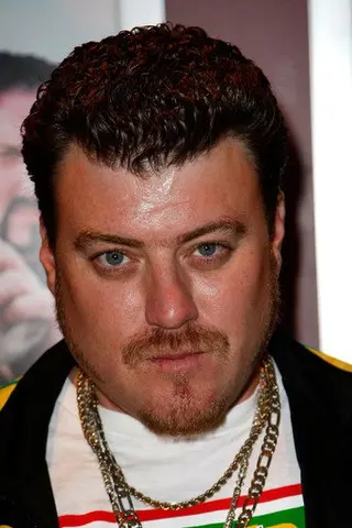 Peliculas de Robb Wells