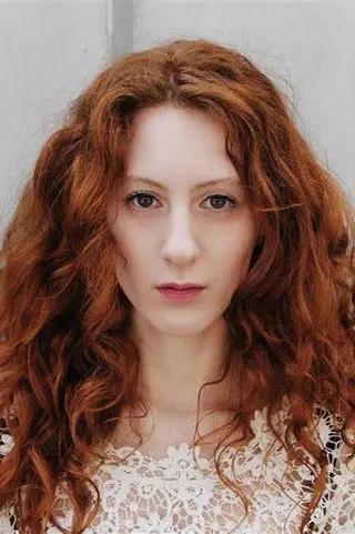 Peliculas de Roxane Duran