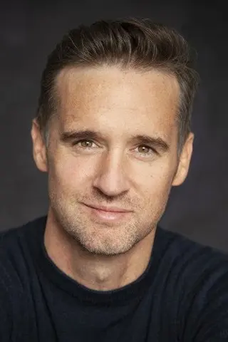 Peliculas de Shane Connellan