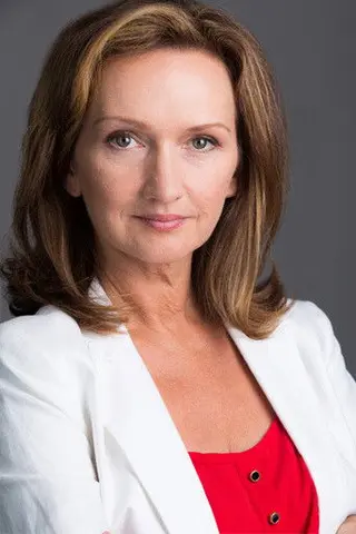 Peliculas de Svetlana Efremova