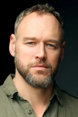Peliculas de Elliot Cowan
