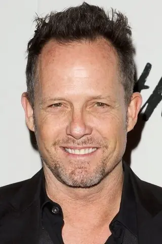 Peliculas de Dean Winters