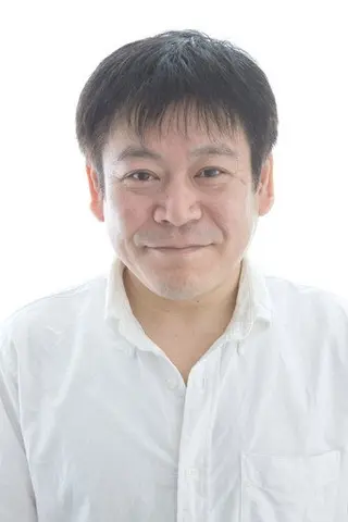 Peliculas de Hajime Okayama