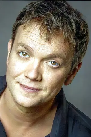 Peliculas de Philip DeWilde