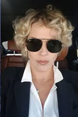 Peliculas de Marcela Tarantola