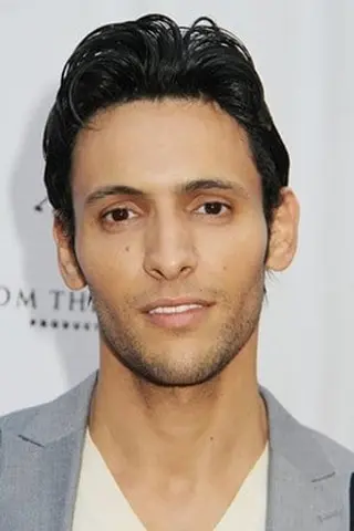 Peliculas de Ben Youcef