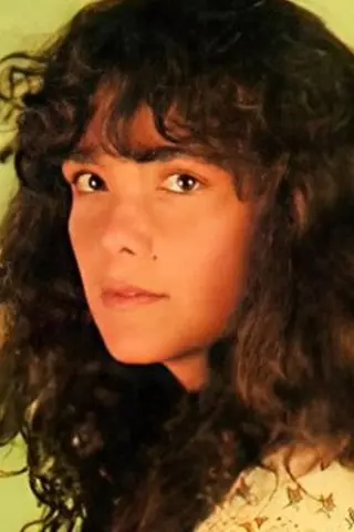 Peliculas de Andrea Richa
