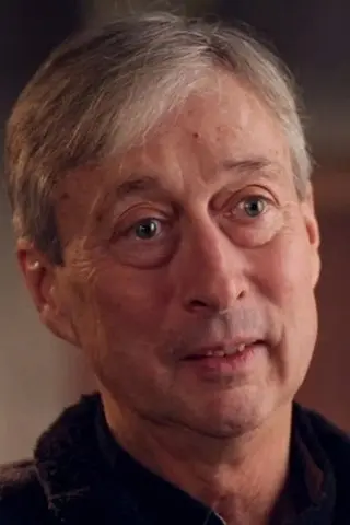 Peliculas de Richard McMillan