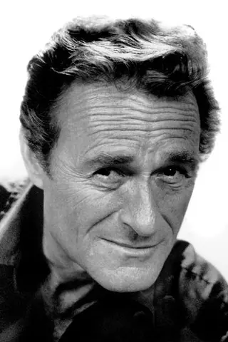 Peliculas de Dick Miller
