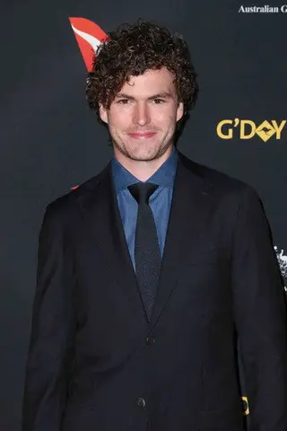 Peliculas de Vance Joy
