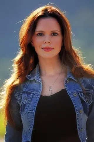 Peliculas de Viviane Victorette