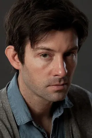 Peliculas de Shane Carruth