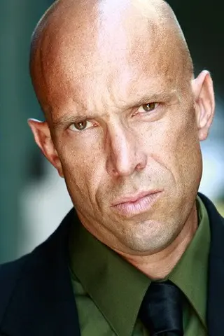 Peliculas de Matthew Rimmer